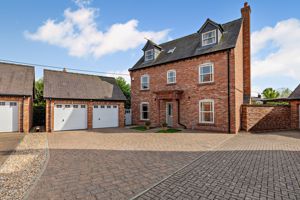 Photo 1- click for photo gallery